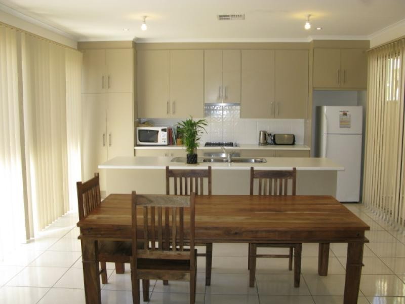 64 William Langman Circuit, Ridleyton SA 5008