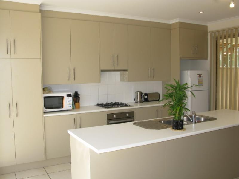 64 William Langman Circuit, Ridleyton SA 5008