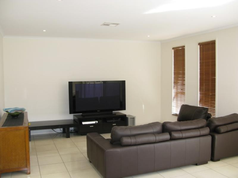 64 William Langman Circuit, Ridleyton SA 5008