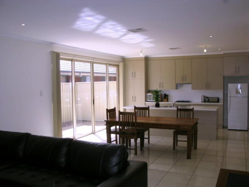 64 William Langman Circuit, Ridleyton SA 5008