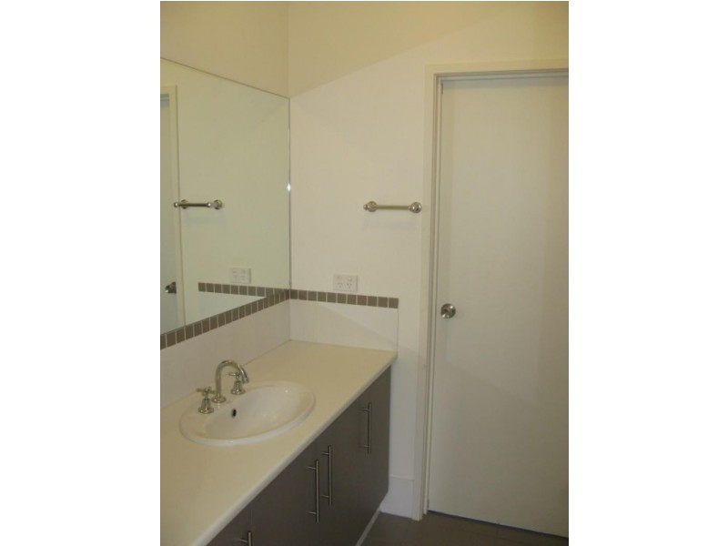 64 William Langman Circuit, Ridleyton SA 5008