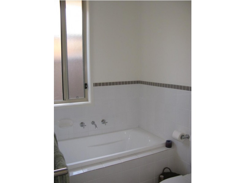 64 William Langman Circuit, Ridleyton SA 5008