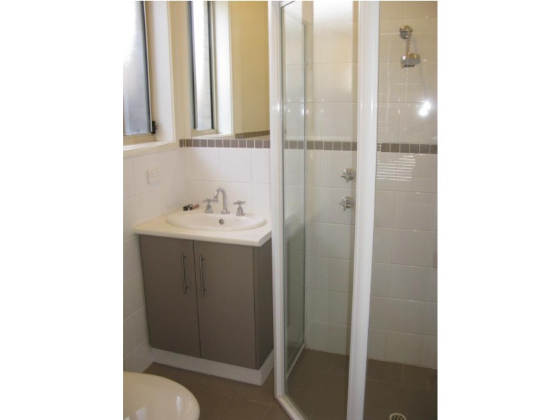 64 William Langman Circuit, Ridleyton SA 5008