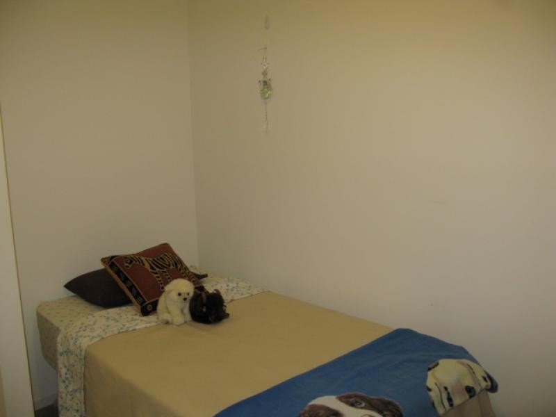 64 William Langman Circuit, Ridleyton SA 5008