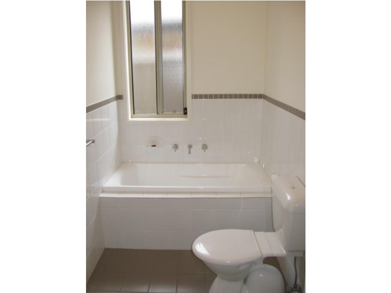 64 William Langman Circuit, Ridleyton SA 5008