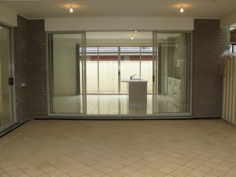 64 William Langman Circuit, Ridleyton SA 5008