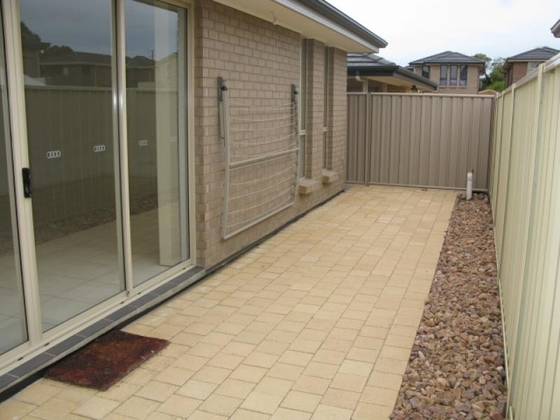 64 William Langman Circuit, Ridleyton SA 5008