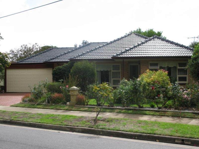 Flinders Park SA 5025