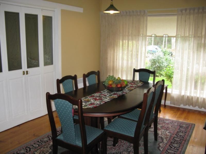 Flinders Park SA 5025