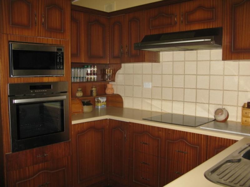 Flinders Park SA 5025