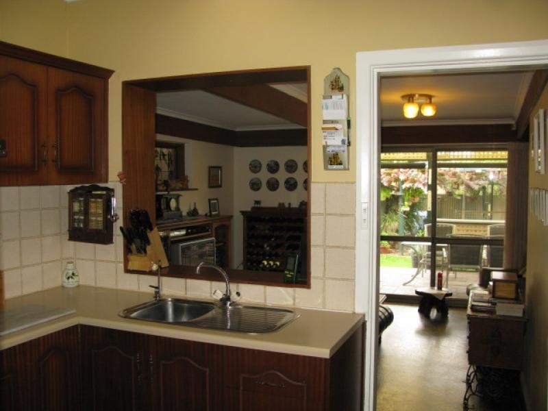 Flinders Park SA 5025