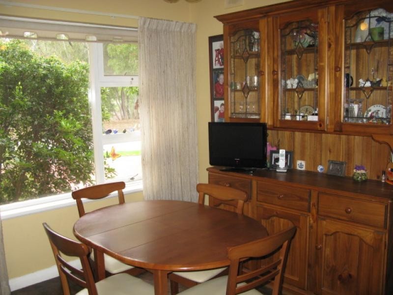 Flinders Park SA 5025