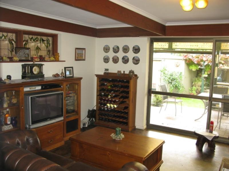 Flinders Park SA 5025