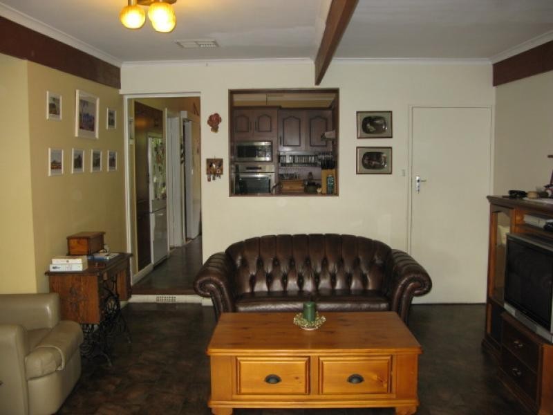 Flinders Park SA 5025