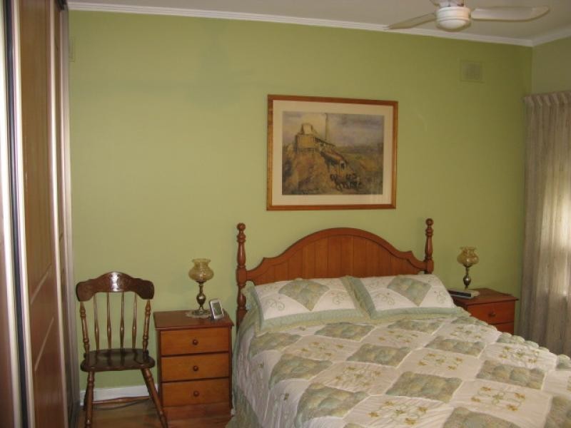 Flinders Park SA 5025