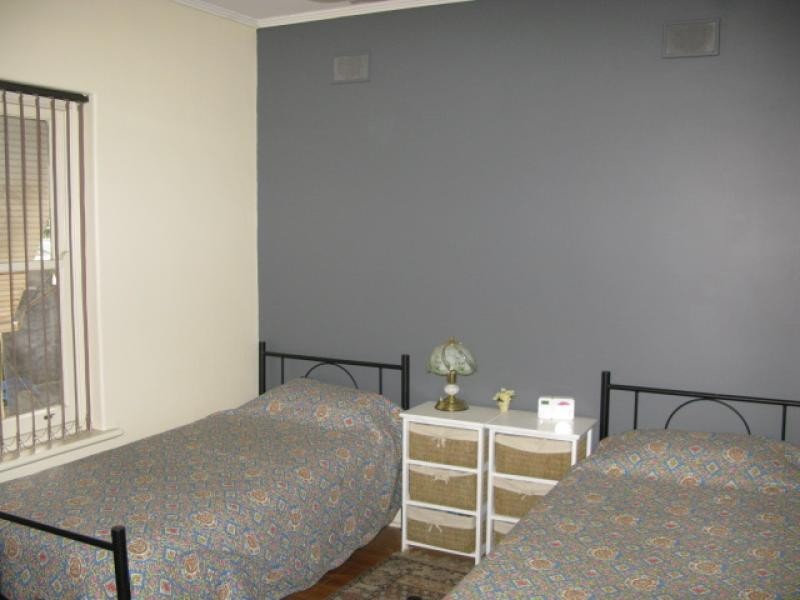 Flinders Park SA 5025