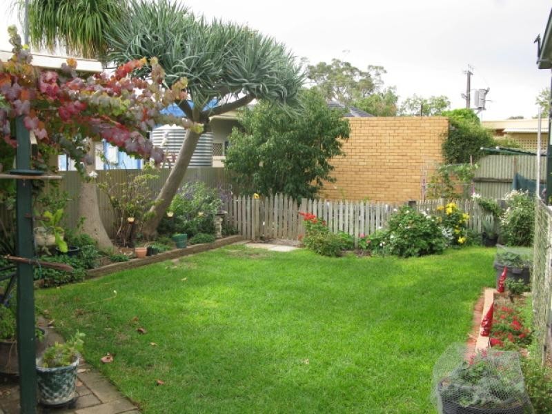 Flinders Park SA 5025