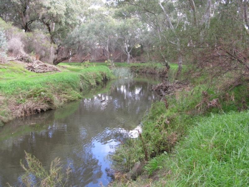 Flinders Park SA 5025