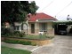 Flinders Park SA 5025