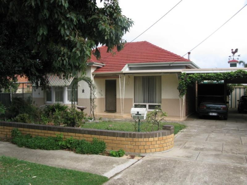 Flinders Park SA 5025