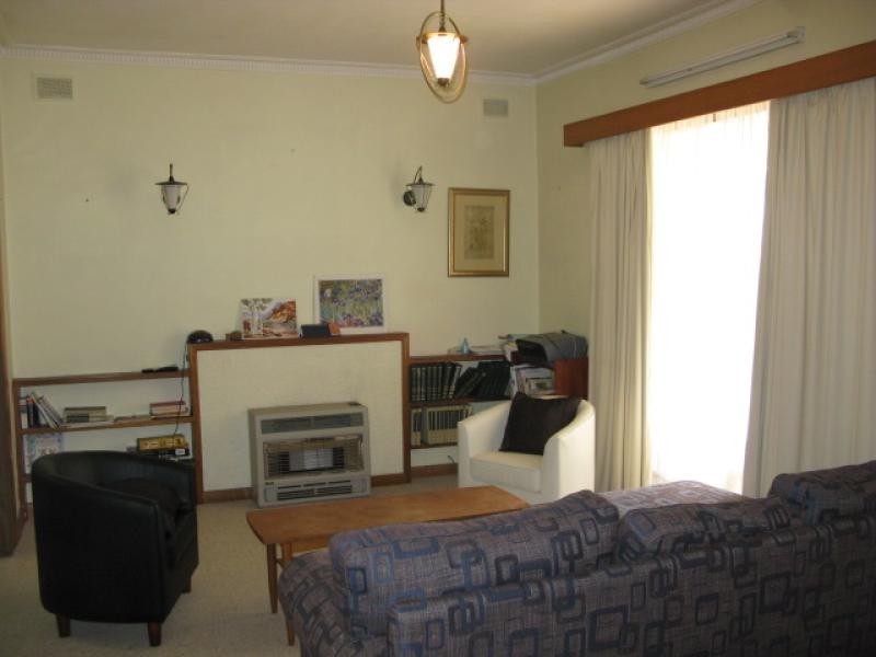 Flinders Park SA 5025