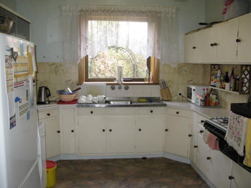 Flinders Park SA 5025