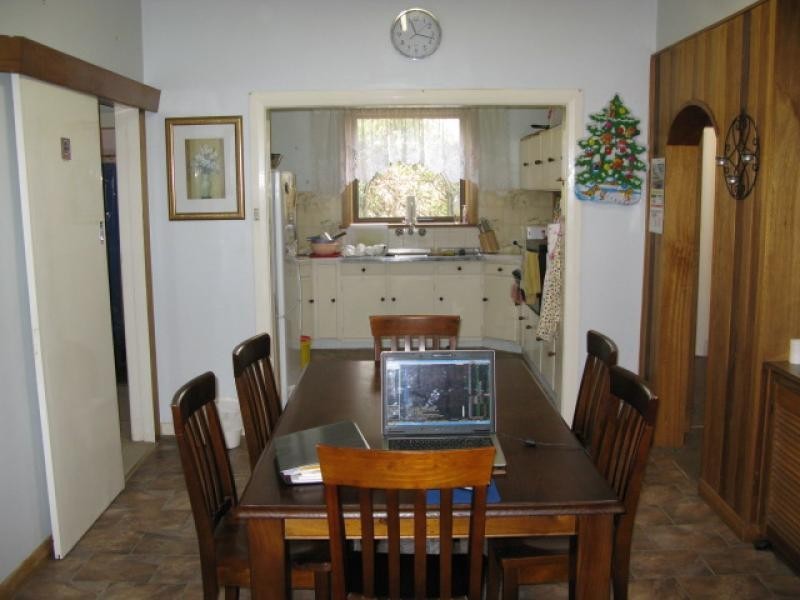 Flinders Park SA 5025