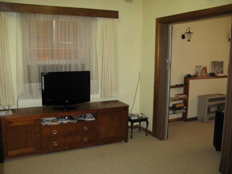 Flinders Park SA 5025