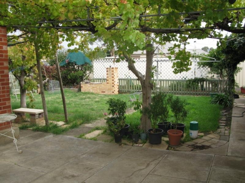 Flinders Park SA 5025