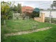 Flinders Park SA 5025