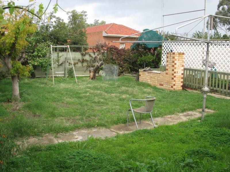 Flinders Park SA 5025