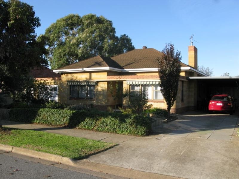 Flinders Park SA 5025