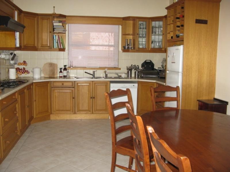 Flinders Park SA 5025