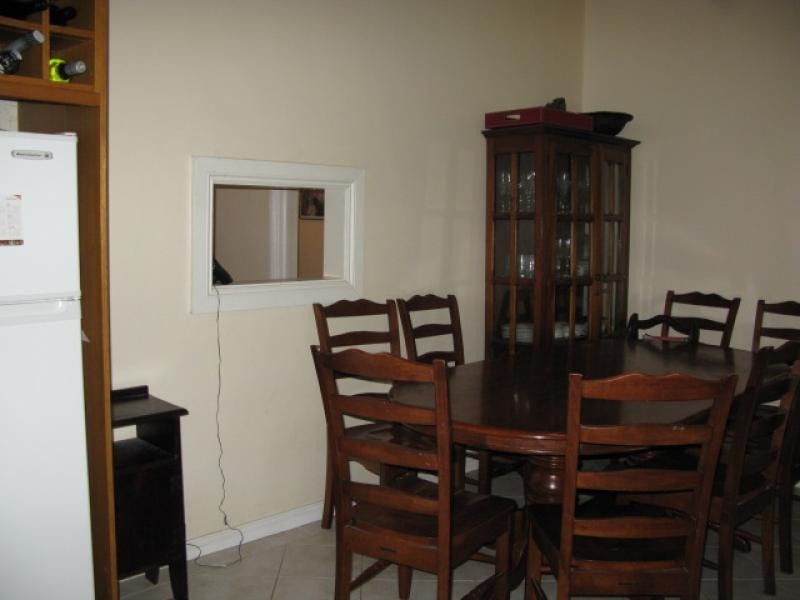 Flinders Park SA 5025