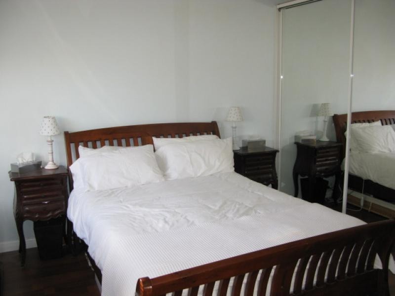 Flinders Park SA 5025