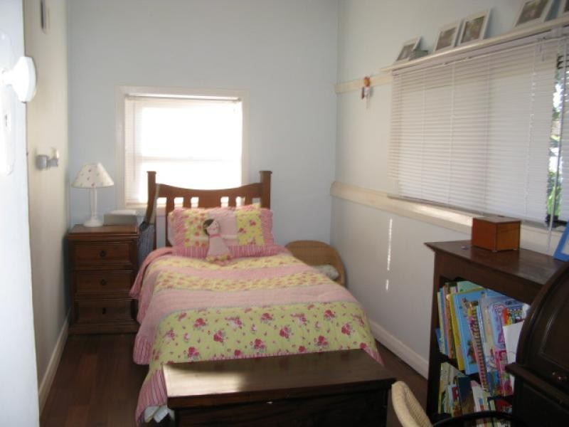 Flinders Park SA 5025