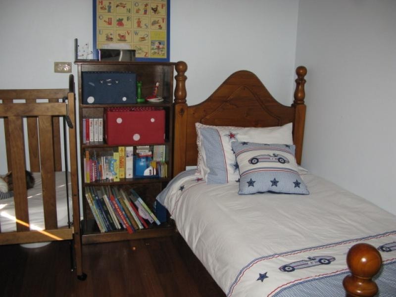 Flinders Park SA 5025