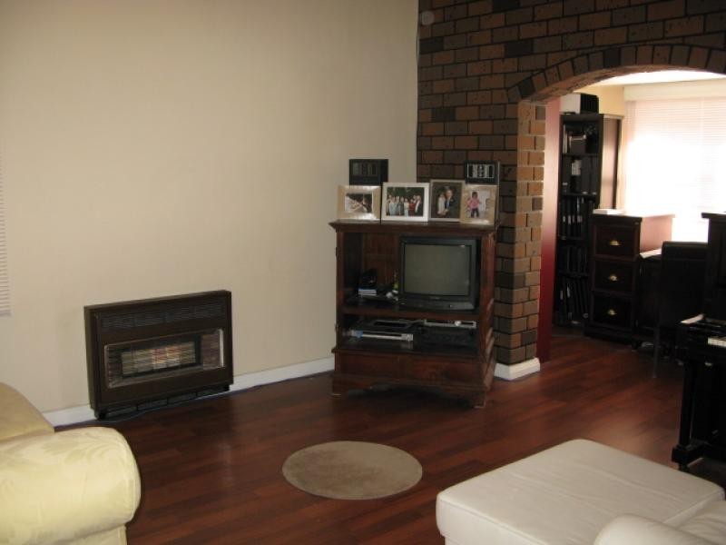 Flinders Park SA 5025