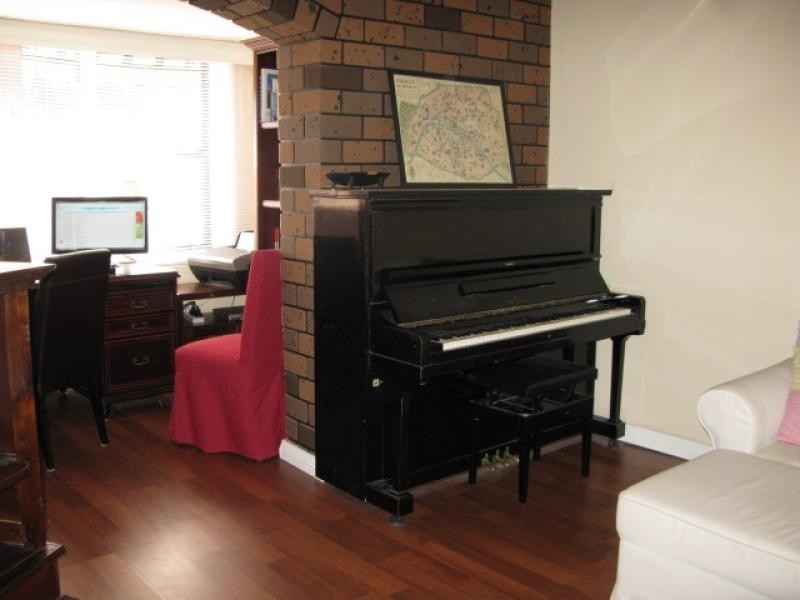 Flinders Park SA 5025