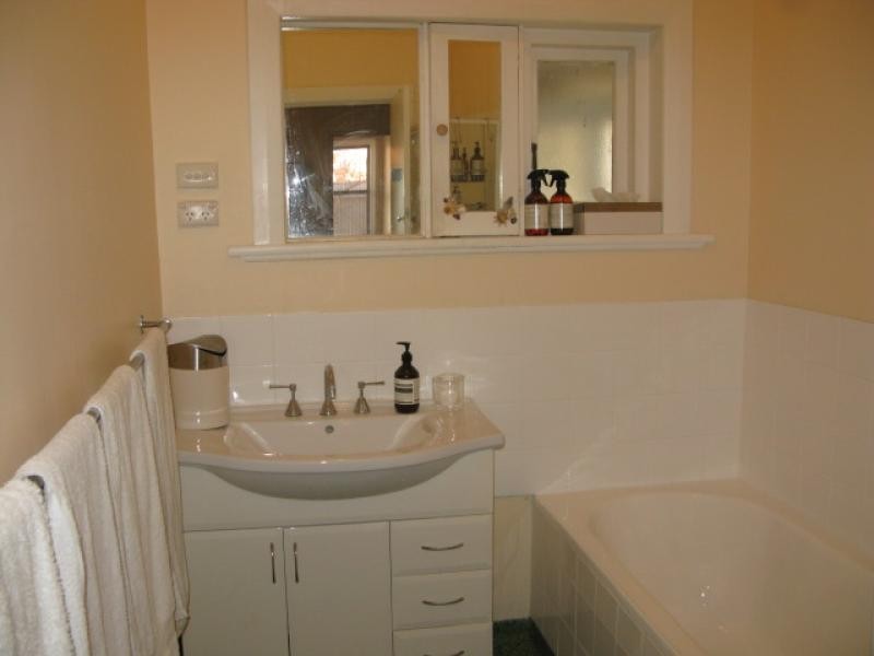 Flinders Park SA 5025