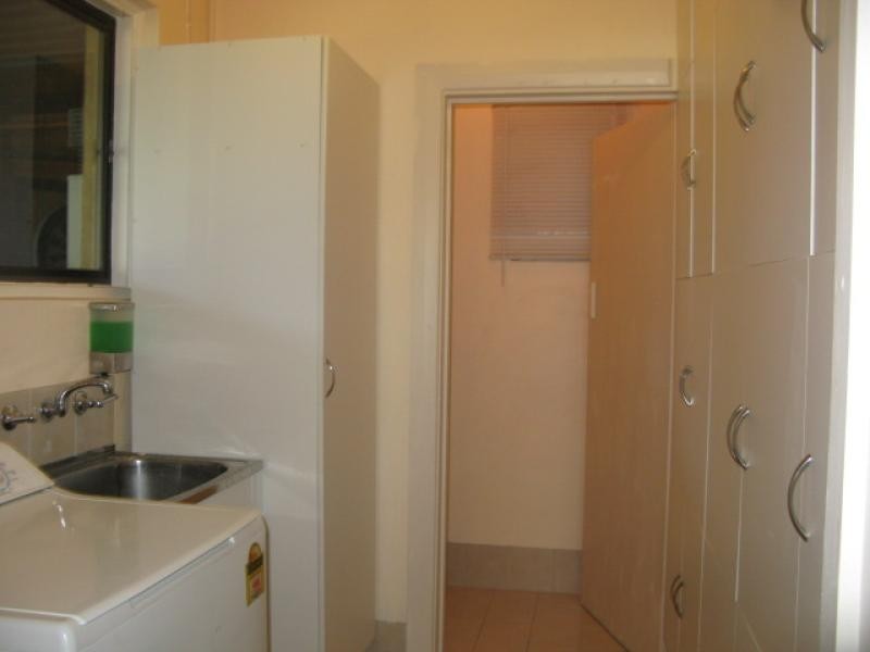 Flinders Park SA 5025