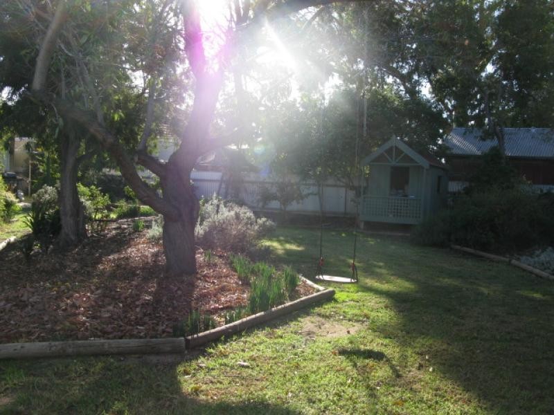 Flinders Park SA 5025