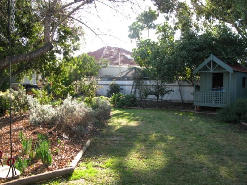 Flinders Park SA 5025