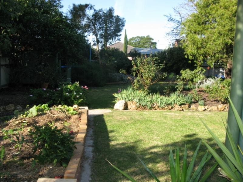 Flinders Park SA 5025