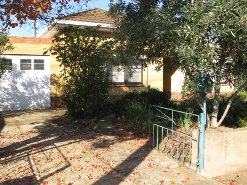 Flinders Park SA 5025