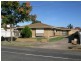 Croydon Park SA 5008