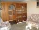 Croydon Park SA 5008