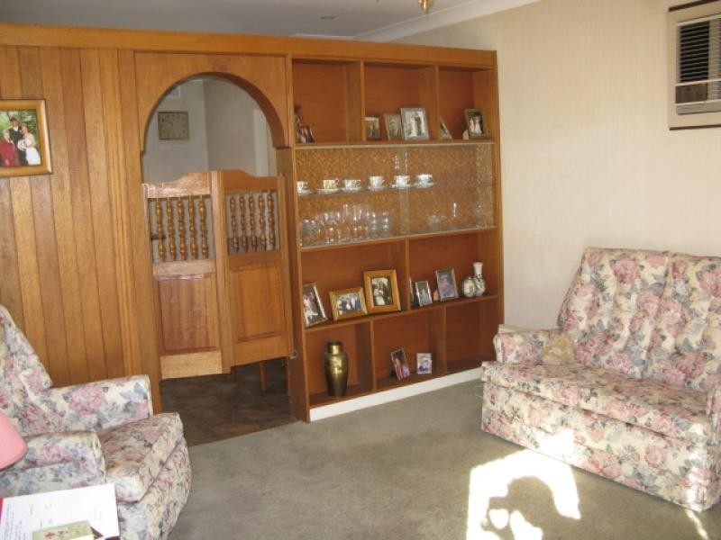 Croydon Park SA 5008