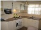 Croydon Park SA 5008