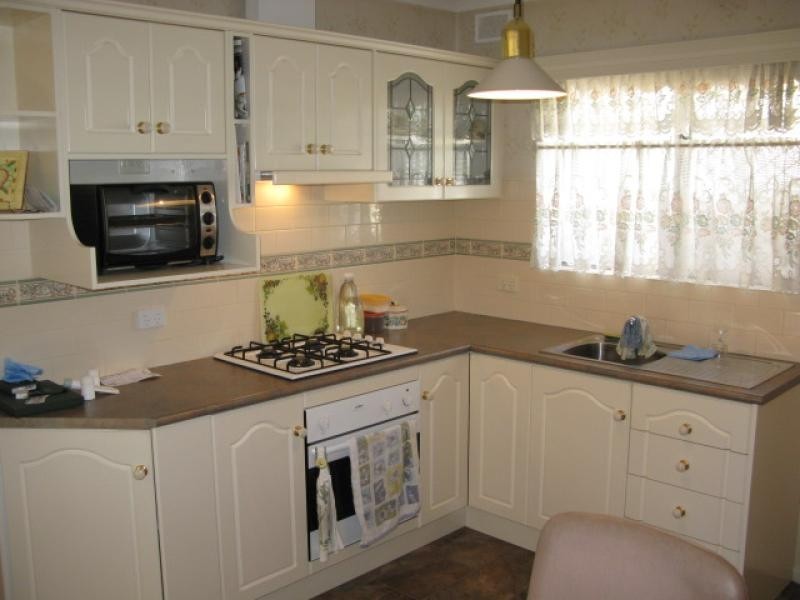 Croydon Park SA 5008